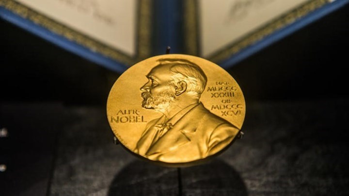 Βραβεία Νόμπελ: Ακυρώνεται για πρώτη φορά από το 1956 το επίσημο δείπνο