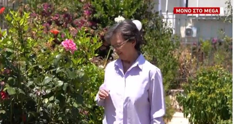 Φωτιά στο Μάτι: Συγκλονίζει η μαρτυρία γυναίκας που πέρασε 1,5 χρόνο στα νοσοκομεία – ΒΙΝΤΕΟ