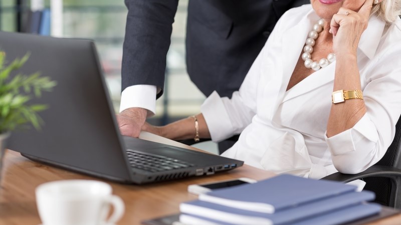 e- ΕΦΚΑ: Εγκύκλιος για την απασχόληση των συνταξιούχων – Τι προβλέπει