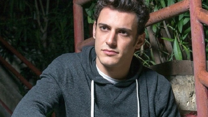 Και ο Σβήγκος στο «Μινόρε της αυγής» που θα δούμε στο Δημοτικό Θέατρο Πειραιά