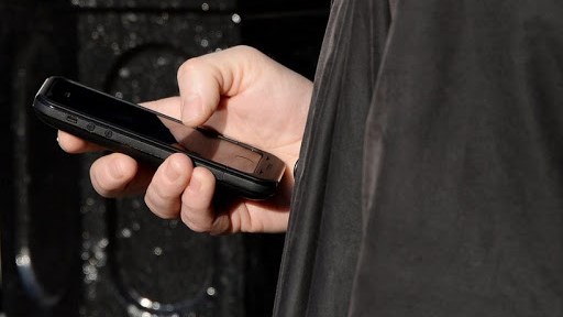 Και στο κινητό η ληξιαρχική πράξη θανάτου – Ποια άλλα δικαιολογητικά εκδίδονται ψηφιακά