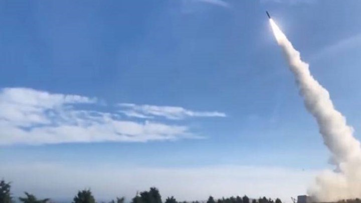 Δήλωση-βόμβα Τούρκου αναλυτή: Πιθανή η ανάπτυξη πυραύλων στα τουρκικά παράλια, απέναντι από τα νησιά του Αιγαίου