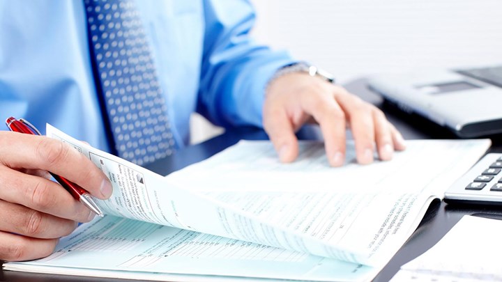 Φορολογικές δηλώσεις 2020: Δόθηκε παράταση – Μέχρι πότε