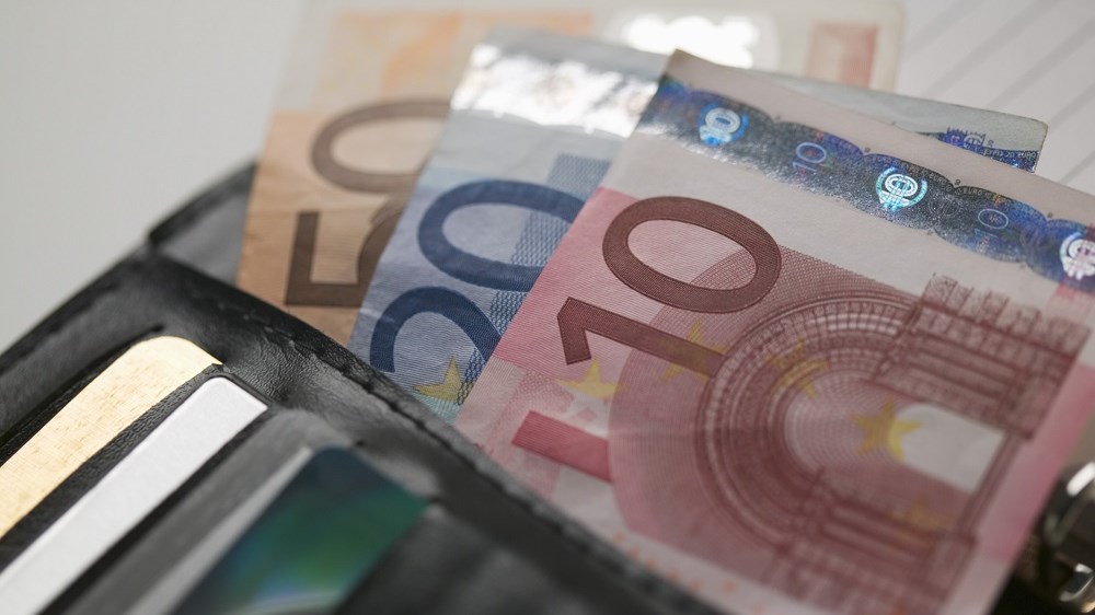 “Άτλας”: Ψηφιακή απονομή συντάξεων μέσα σε λίγα λεπτά – Αναλυτικά η διαδικασία – ΒΙΝΤΕΟ