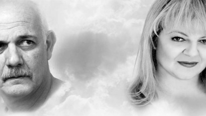 Πλούσιο μενού στις Ιωνικές Γιορτές 2020  που θα αγκαλιάσει το Άλσος Νέας Σμύρνης