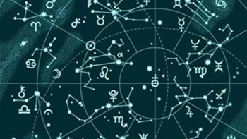 Ζώδια Αύγουστος 2020: Άρης και Κρόνος σε σύγκρουση