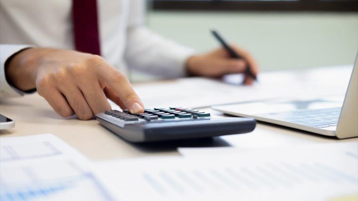 Φορολογικές δηλώσεις 2020: Πώς θα πληρωθεί ο φόρος εισοδήματος μετά την παράταση