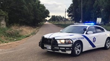 Κορονοϊός: Τράβηξε όπλο μέσα σε κατάστημα… γιατί του ζήτησαν να βάλει μάσκα