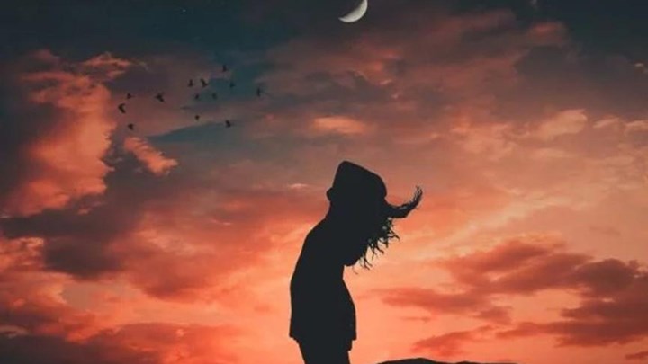 H νέα σελήνη του Ιουλίου 2020: Νέα ξεκινήματα της εποχής – Με τον Κρόνο απέναντι