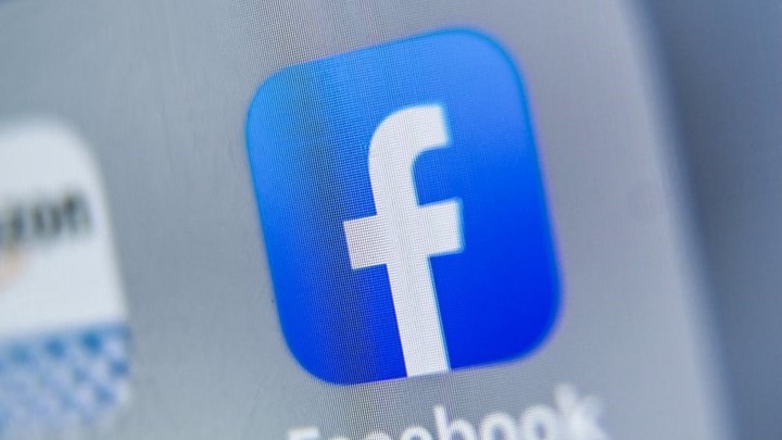Πάτρα: Σύλληψη άντρα ο οποίος απειλούσε μέσω Facebook ακόμα και με ένοπλες επιθέσεις