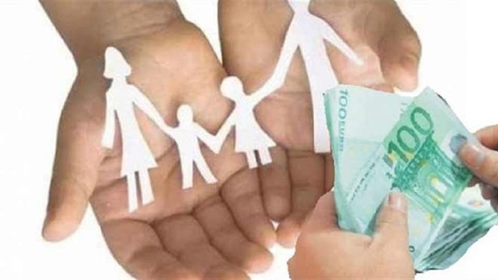 Επιδόματα με ένα κλικ – Η νέα πλατφόρμα του ΟΠΕΚΑ