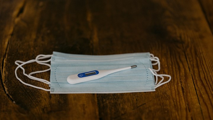 Κορονοϊός: Ρεκόρ νέων κρουσμάτων σε 40 χώρες – Τι δείχνουν τα στοιχεία για το δεύτερο κύμα