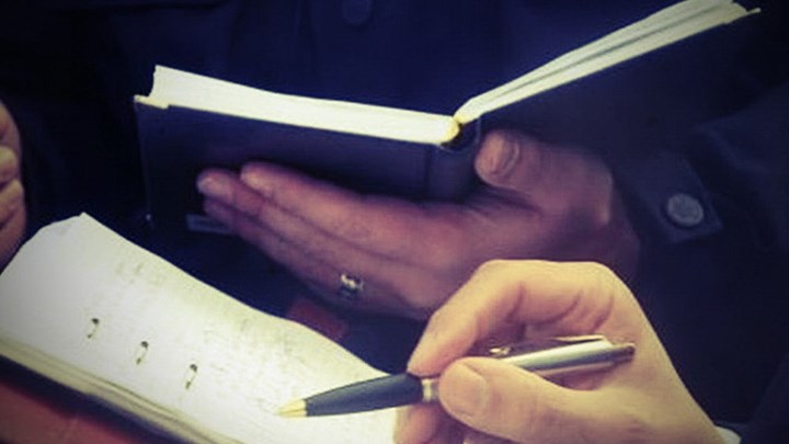 ΑΑΔΕ: Τσουχτερά πρόστιμα για την παρεμπόδιση ελέγχων και τις επιθέσεις εναντίον εφοριακών