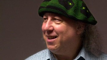 Θλίψη στη διεθνή μουσική σκηνή: Πέθανε ο θρυλικός κιθαρίστας των Fleetwood Mac Πίτερ Γκριν