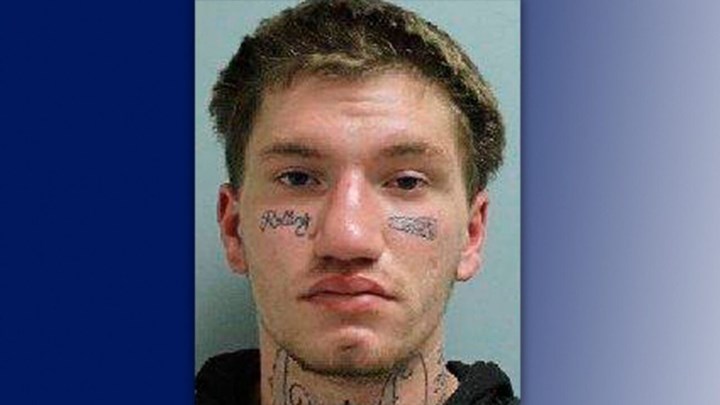 Τραγωδία στην Πενσιλβάνια: 52χρονη δέχθηκε μια σφαίρα στο στήθος ενώ κοιμόταν