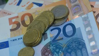 Συντάξεις Αυγούστου: Ποιοι πληρώνονται στις 28 και 30 Ιουλίου