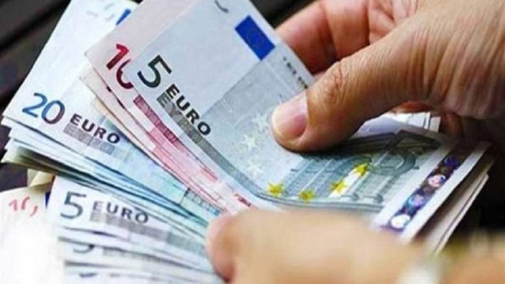 Επί 10 χρόνια εξαπατούσε το Δημόσιο: Έπαιρνε επιδόματα για παιδιά που… δεν είχε