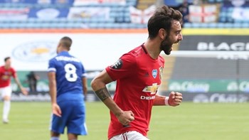 Premier League: Στο Champions League Γιουνάιτεντ και Τσέλσι