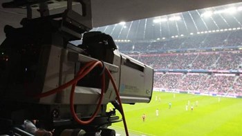 Οι αθλητικές μεταδόσεις 27/7/2020