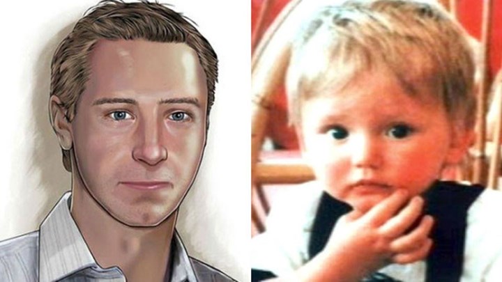 “Είδα τον Μπεν στη Σκιάθο” – Η μαρτυρία που δίνει νέες ελπίδες