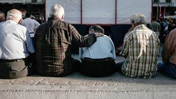 Αναδρομικά: Τα ποσά που θα δοθούν από τον Σεπτέμβριο έως τον Νοέμβριο