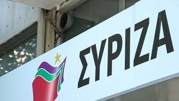 ΣΥΡΙΖΑ κατά Παναγιωτόπουλου: Με ανατριχιαστική ανευθυνότητα ισχυρίστηκε ότι δεν γνώριζε για τη NAVTEX