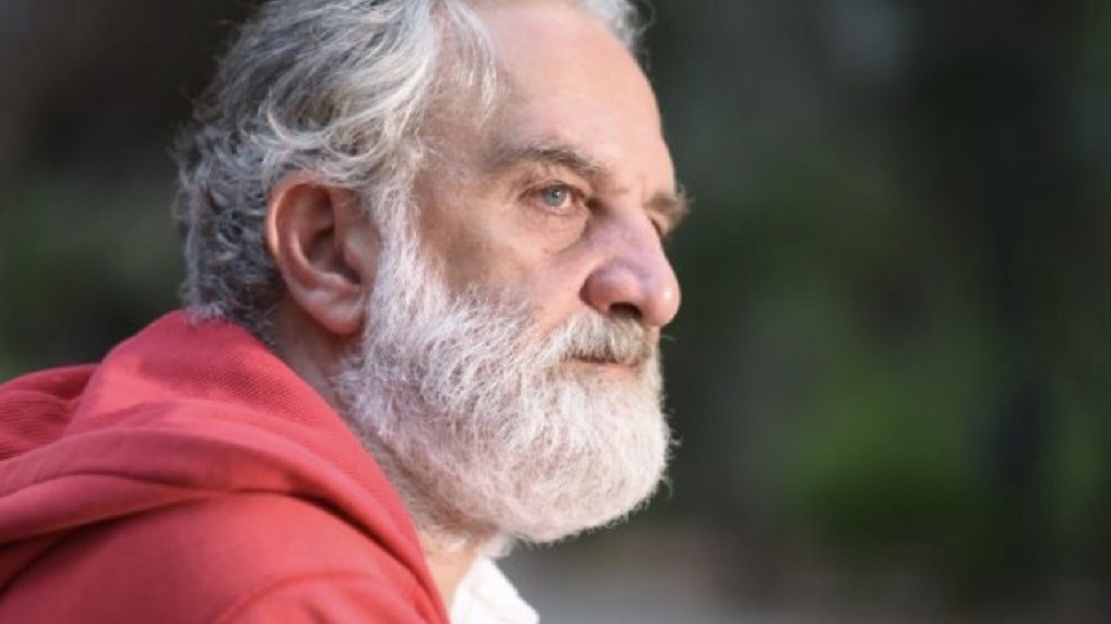 Διπλό φιλόδοξο «χτύπημα» του Δημήτρη Καταλειφού στο Σύγχρονο Θέατρο