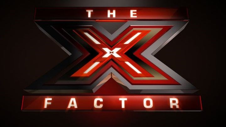 X-Factor: Πρώην υποψήφιος βιντεοσκόπησε τον εαυτό του να βιάζει 9 γυναίκες