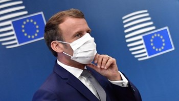 Πού θα περάσουν τις διακοπές τους Ευρωπαίοι ηγέτες, πολιτικοί και αξιωματούχοι εν μέσω κορονοϊού