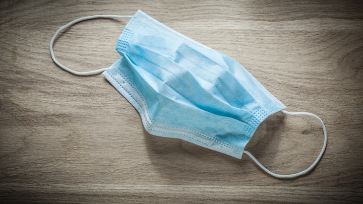 Ανησυχητική η αύξηση κρουσμάτων στην Αττική – Πού ενδέχεται να γίνει υποχρεωτική η χρήση μάσκας