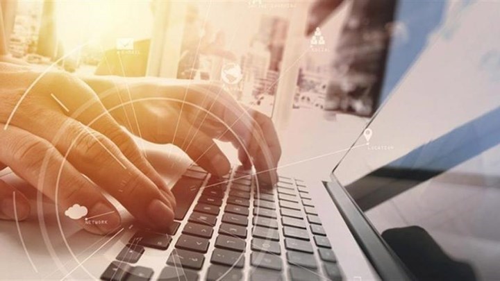 “Ψηφιακές διαρρήξεις”: 30.000 ευρώ “εξαφανίζονται” καθημερινά από τραπεζικούς λογαριασμούς