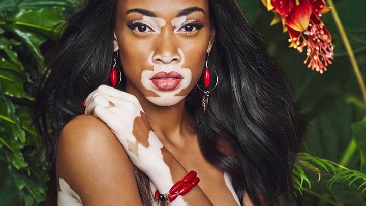 Ουίνι Χάρλοου: Με σφηνάκια και αποκαλυπτικά μπικίνι γιορτάζει τα 26α γενέθλια της – ΦΩΤΟ