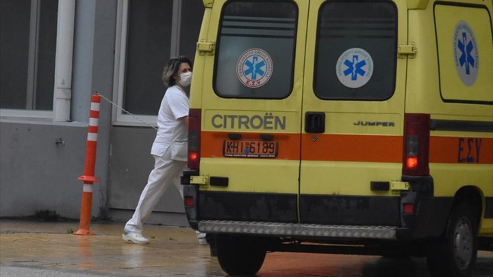 Κορονοϊός: Πόσα είναι τα ενεργά κρούσματα σε Αθήνα και Θεσσαλονίκη