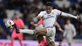 Συναγερμός στη Ρεάλ: Θετικός στον κορoνοϊό παίκτης – Χάνει τη ρεβάνς με τη Σίτι