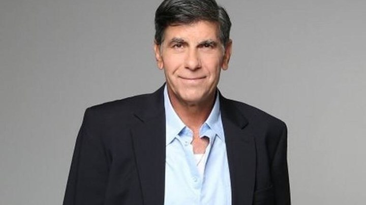 Στο «Εμπορικόν» και οι «Αινιγματικές παραλλαγές» με τους Μπέζο-Δαδακαρίδη