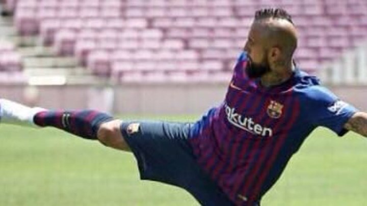 Σάλος με το ΒΙΝΤΕΟ του Βιδάλ: Μεθυσμένος κάνει live στο instagram