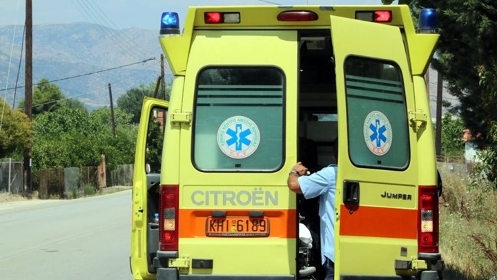 Φλώρινα: Σε κρίσιμη κατάσταση μαθητής που δηλητηριάστηκε από μανιτάρια