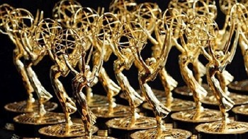 Εmmy: “Watchmen” και “Marvelous Mrs. Maisel” με τις περισσότερες υποψηφιότητες