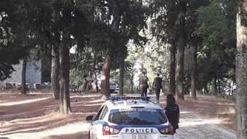 Τρίκαλα- Συγκλονίζει ο πατέρας της 16χρονης Μαρίας: Την κόρη μου την σκότωσαν κάπου αλλού