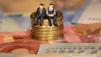 Αναδρομικά: Δόσεις και “σύντομο” χρονοδιάγραμμα – Τα σενάρια που εξετάζονται