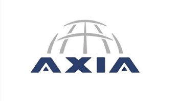 Διεθνής διάκριση για την AXIA Ventures Group