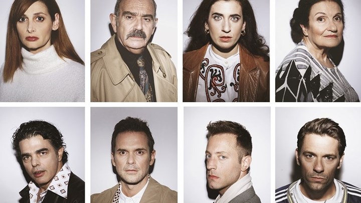 «Ποντικοπαγίδα» οκτώ αστέρων από την Καραλή – Το enikos.gr έχει το πρώτο φωτογραφικό υλικό