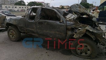 Δολοφονία Γραικού: Τον Σεπτέμβριο η δίκη του 46χρονου κατηγορουμένου – Το χρονικό της υπόθεσης