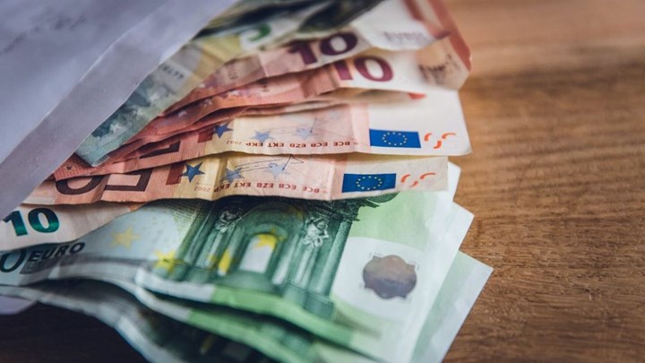 Αναδρομικά: Ποιοι συνταξιούχοι θα λάβουν τα 1,4 δισ. ευρώ – Γιατί μένουν εκτός δώρα και επικουρικές