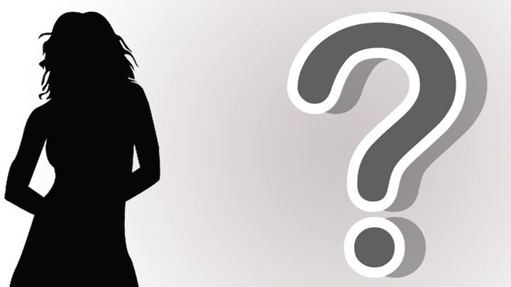 Παντρεμένη παρουσιάστρια κλέβει ρούχα για τον εραστή της