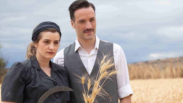 Άγριες Μέλισσες: Οι τρεις ηθοποιοί που φεύγουν από τη σειρά