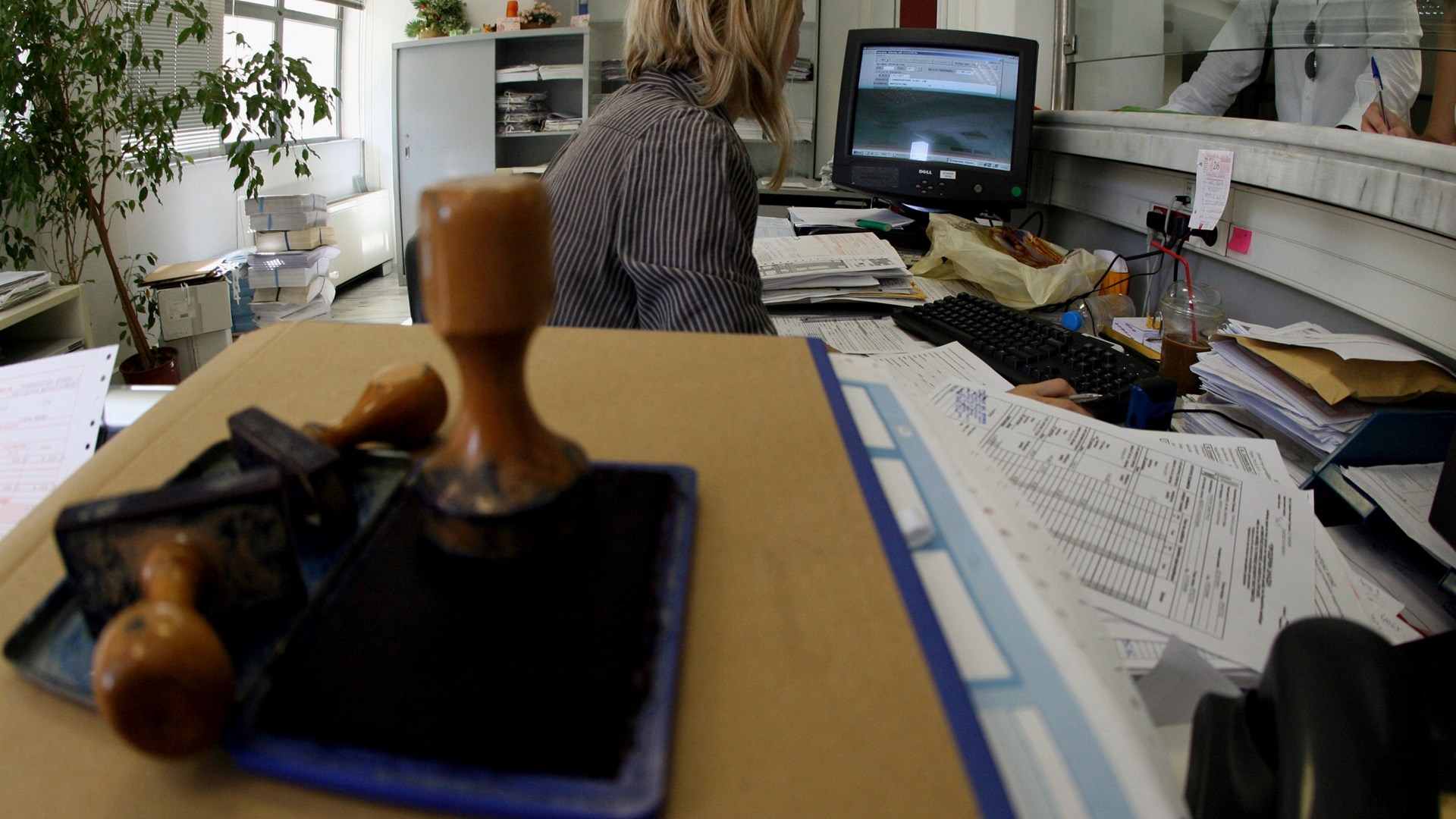 Προσλήψεις στο Δημόσιο για το 2021 – Η εγκύκλιος του υπουργείο Εσωτερικών