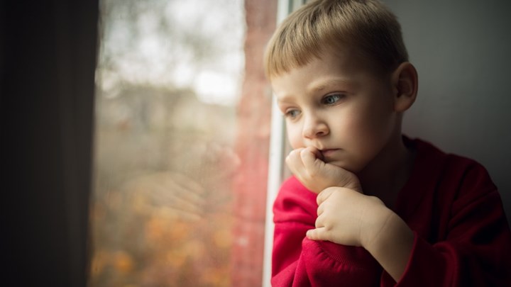 Ανησυχητική έρευνα: Ένα στα τρία παιδιά έχει επικίνδυνα επίπεδα μολύβδου στο αίμα