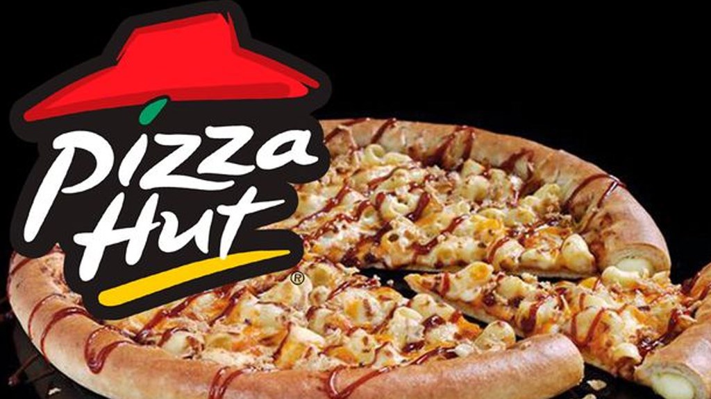 Pizza Hut: Αποχωρεί από την Ελλάδα – Κλείνουν όλα τα καταστήματα
