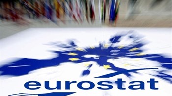 Eurostat: Στο 7,8% η ανεργία στην Ευρωζώνη τον Ιούνιο – Τι δείχνουν τα στοιχεία για Ε.Ε. και Ελλάδα